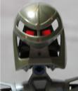 vartalhead.jpg