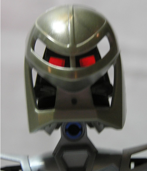 vartalhead.jpg
