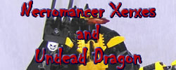 banner.jpg
