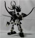 zavixsword.jpg