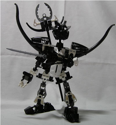 zavixsword.jpg