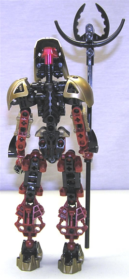 back.jpg