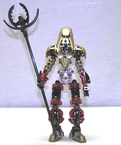 front.jpg