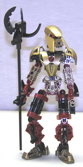 pose1.jpg
