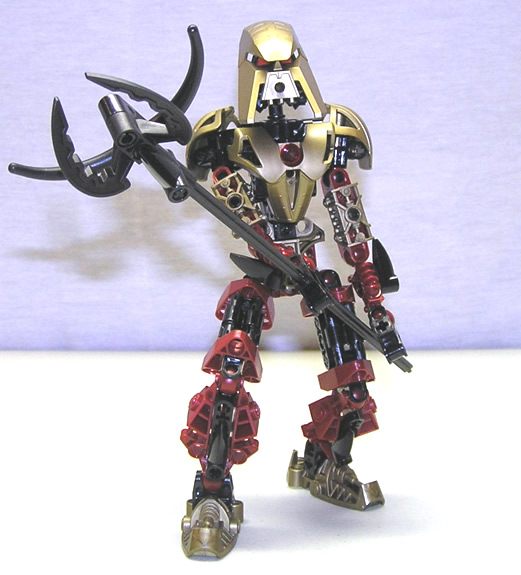 pose2.jpg