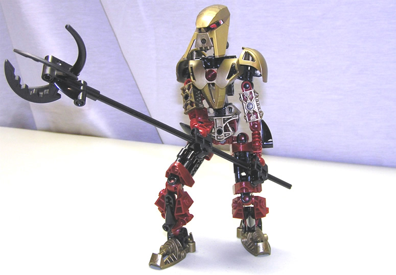 pose3.jpg