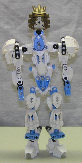front.jpg