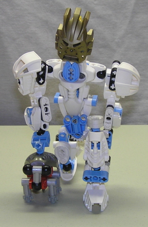 pettuggle.jpg