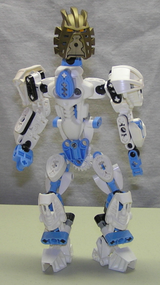 pose1.jpg