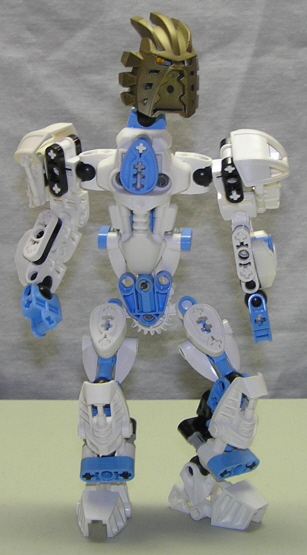 pose2.jpg