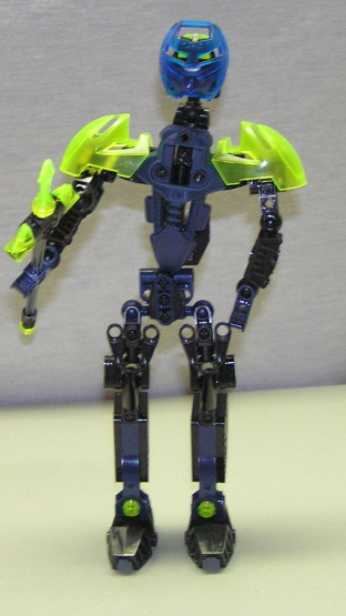 front2.jpg