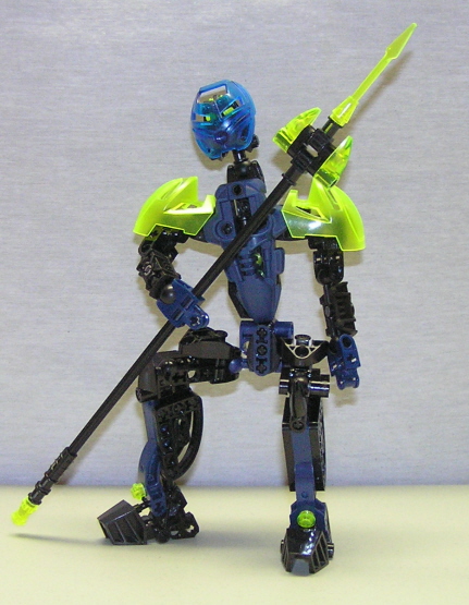 pose.jpg