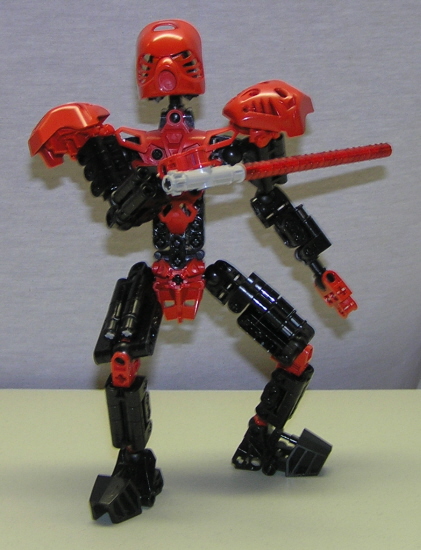 attack1.jpg