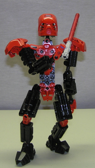 attack2.jpg