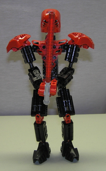 attack3.jpg