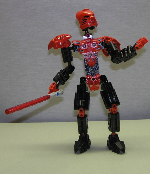 pose1.jpg