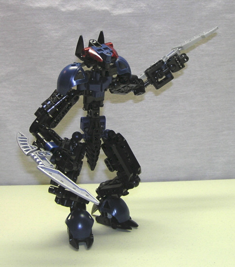 attack1.jpg
