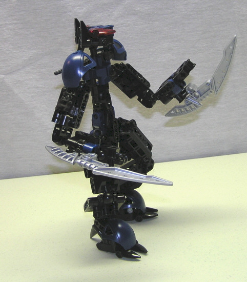 attack2.jpg