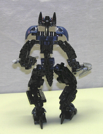 back.jpg