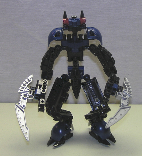 front1.jpg