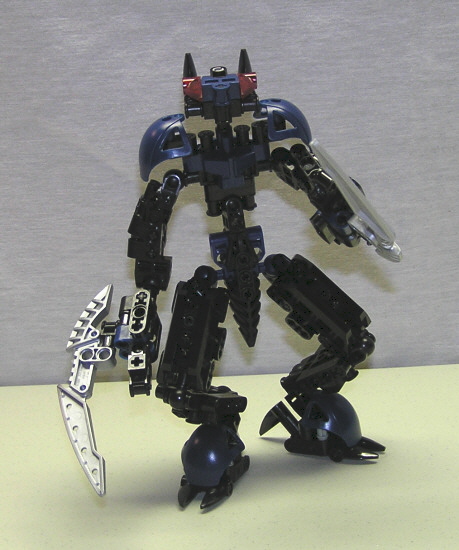 pose1.jpg