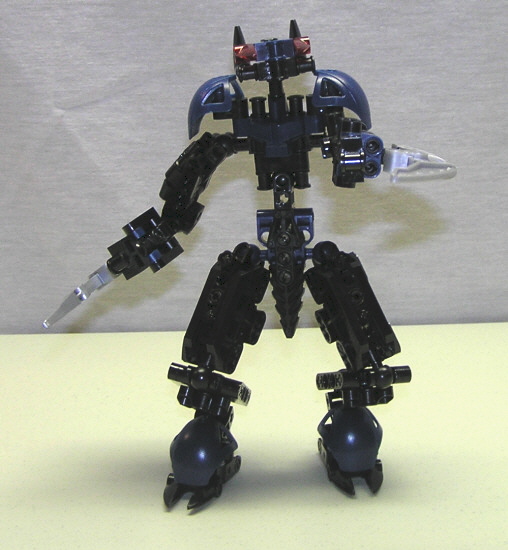 pose2.jpg