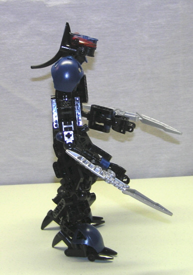 side.jpg