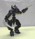 KimahriRahkshi