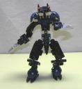 pose2.jpg
