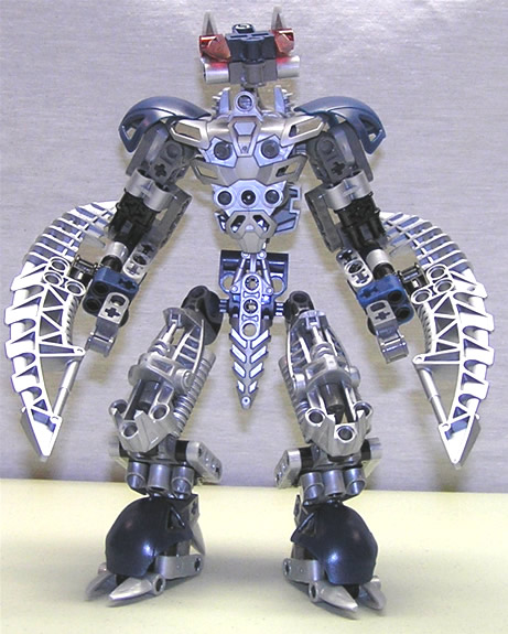 front.jpg