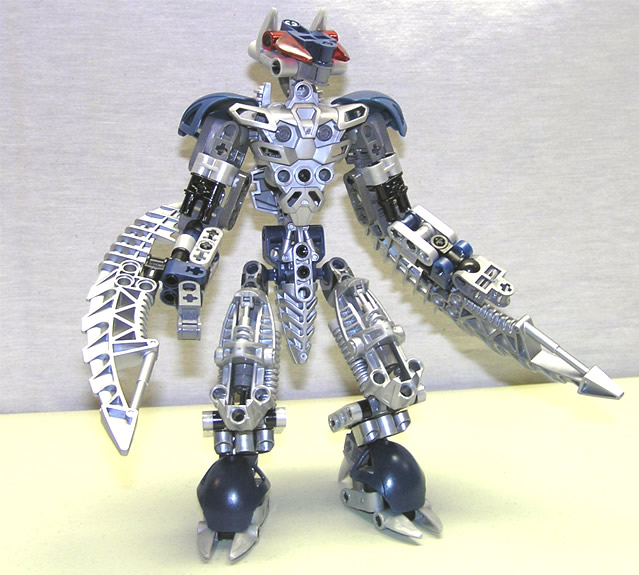 pose.jpg