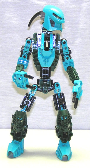 pose1.jpg