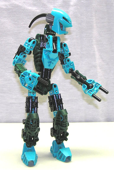 pose2.jpg