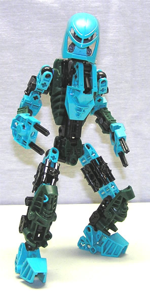 pose3.jpg