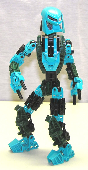 pose4.jpg