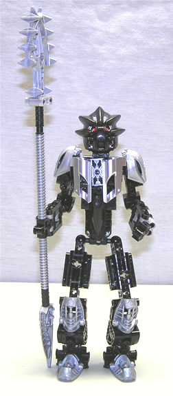 front.jpg