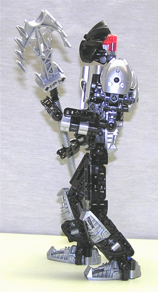 side.jpg