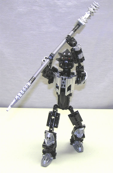 stab1.jpg