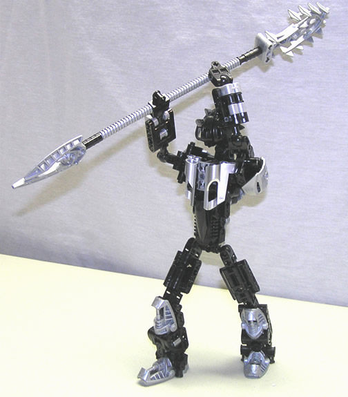 stab2.jpg