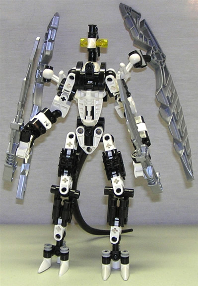 front.jpg