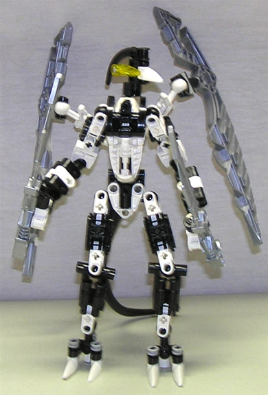 pose1.jpg