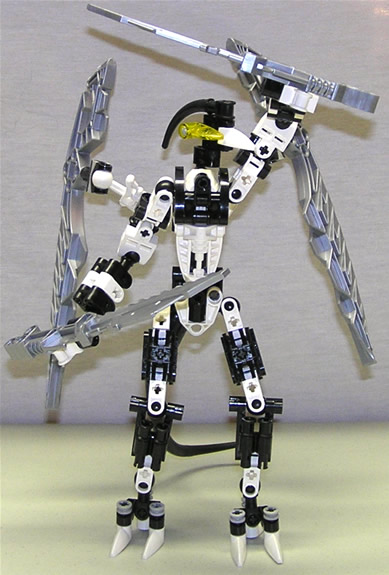 pose2.jpg