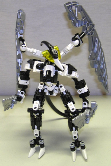 pose3.jpg