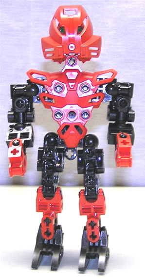 front.jpg