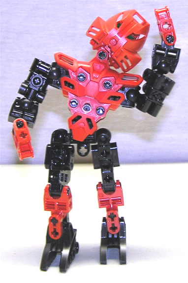 pose.jpg