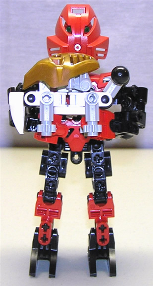 tuggle3.jpg