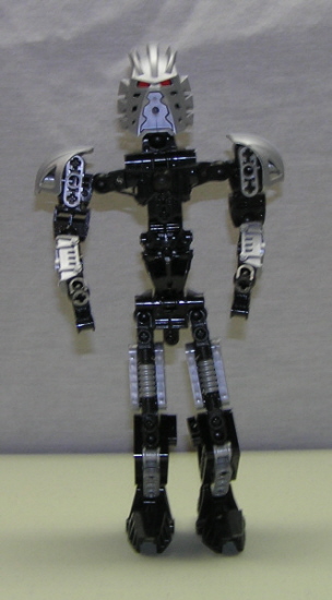 front1.jpg