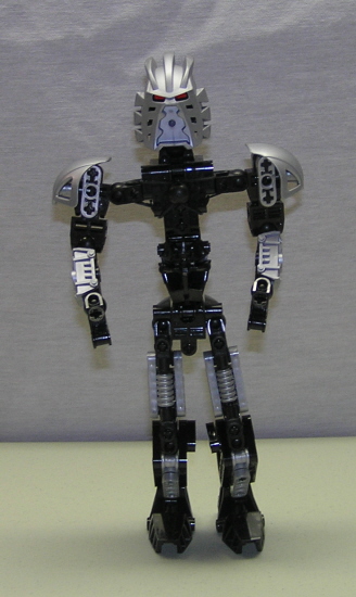 front2.jpg