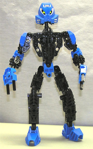 front.jpg
