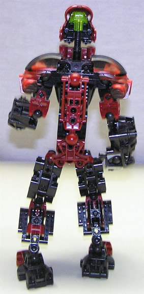 back.jpg